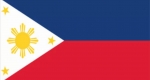 1 philippines