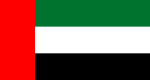 8 UAE