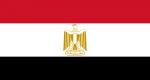 9 Egypt